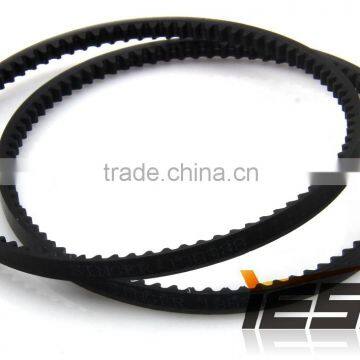 196388 Timing Belt Singer Household Sewing Machine Spare Parts Sewing Accessories Sewing Part