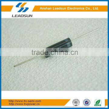 CL05-15T Trustworthy China Supplier high voltage diode