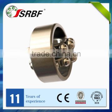 price of Xiangyang 1221M self aligning ball bearings