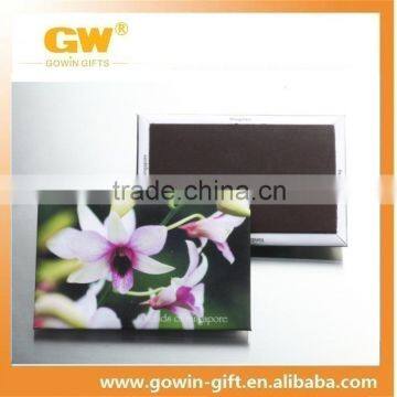 Wholesale Promotion Custom Fridge Magnet photo-6