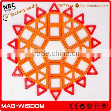 Best Sell Educational Toy for OEM