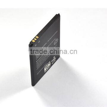 Hot Selling Mobile Phone Battery M4ss1070 photo-5