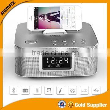 REMAX bluetooth speaker wireless for smartphone