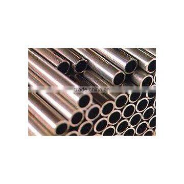 manufactures of stainless steel pipe