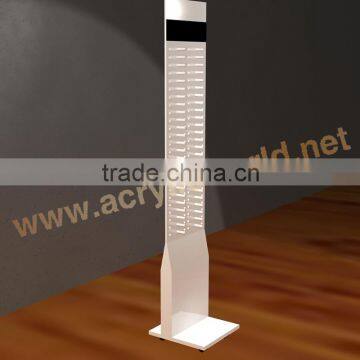 Removable Display Stand for Sunglasses photo-6