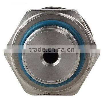 Engine Oil Pressure Sensor 21634021 21302639 for Volvo Penat Truck Diesel D12 D13 photo-3