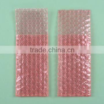 Cheap Custom Shock Resistance pe Air Bubble Film Bag photo-2