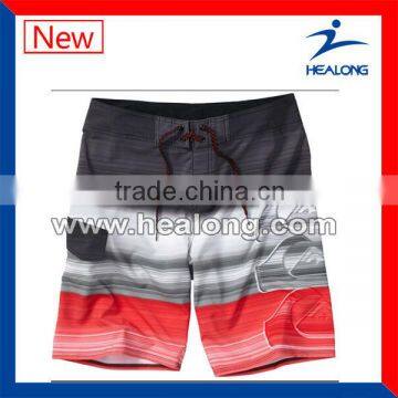 cheap beach short,fashion mens beach shorts,cool beach shorts