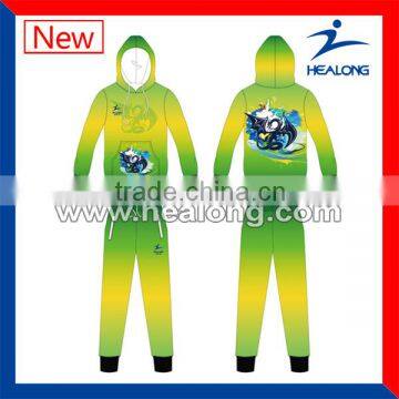 Wholesale Hemp Hoodie Manufacturer