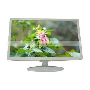 Hot Sale 15 " 15.4" 15.6" 14 Inch Computer Monitor photo-3