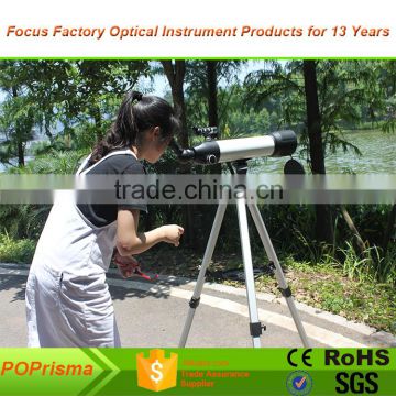 IMAGINE Prfessional High Quality Astronomical Telescope with Tripod for Sky Observation