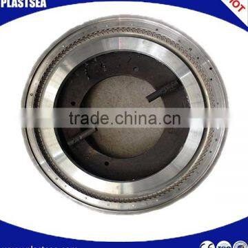China Professional Bicycle Tyre Mould Maker photo-3