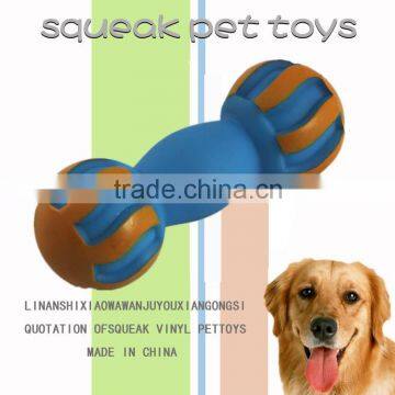 Dogs Application and Pet Toys Type Dog Chew Toy