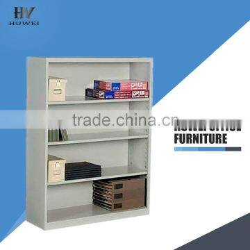 Kids Room Cabinets Chinese Style Furniture Kids Book Shelf