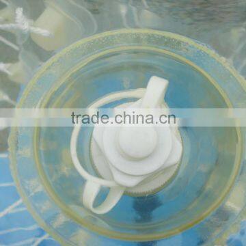 2016 Human Bowling Ball/bubble Ball for Football for Sale photo-4