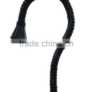 UL1002 Double Arms Soldering Fume Extractor Portable photo-2