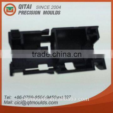 Cheap Plastic Injection Molding Products,Mold For Plastic Injection photo-5