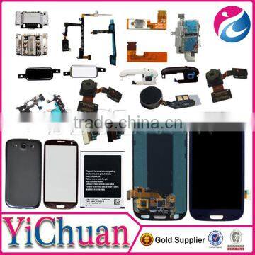 Wholesale repair parts for samsung,for samsung spare parts,for samsung replacement mobile phone parts oem