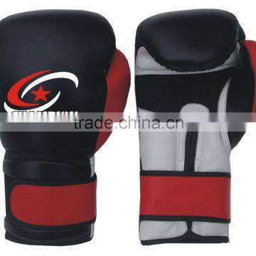 boxing gloves
