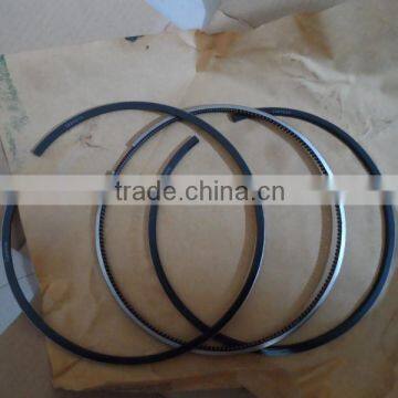 4089406 piston ring kit or pistion rings