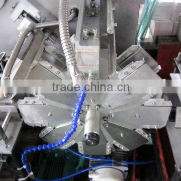 Manual Overwrapping Machine for Biscuit/perfume/cigarette