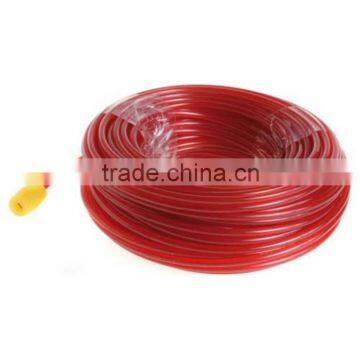 Colored Nylon Line Trimmer Line