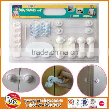 2017 the lastest Baby products wholesale good baby child safety products/new products baby