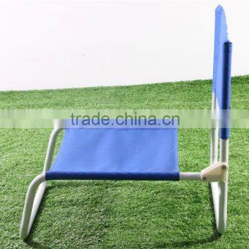 Outdoor Furniture Chair Folding Beach Chair photo-5