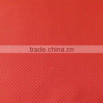 Wholesale Perforated Neoprene Rubber Sheet