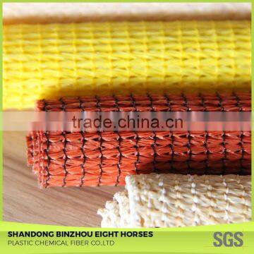 Class A Flat Wire Shading Net photo-4