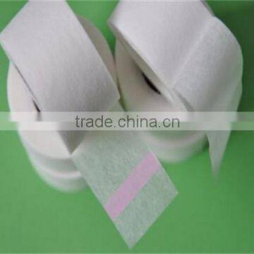High Speed Adhesive Tape Slitting/cutting Machine photo-5