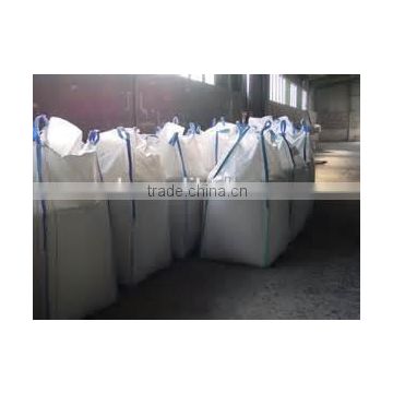 ton pp woven jumbo bags/cement bags as your request manufacturer china PH159