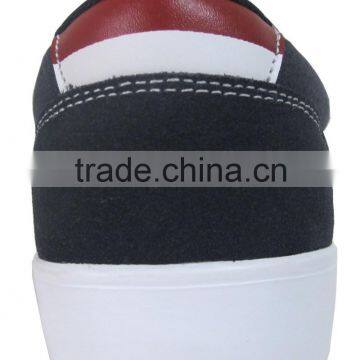 Custom Skateboard Shoes,mens Casual Shoes