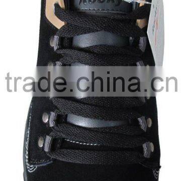 2016China Manufacture Casual Skateboard Footwear Men Outdoor Sport Shoes for Men photo-2