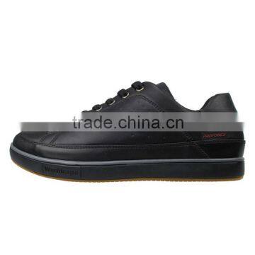 2014 mens fashion casual sneakers shoes, men sneakers