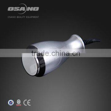 Multifunction Body Slimming Ultrosound Body Shaping Tripolar RF Cavitation Machines Cavitation And Radiofrequency Machine photo-4