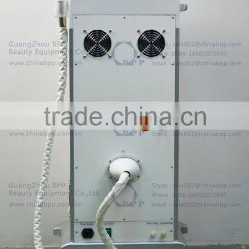Portable Radio Frequency Face Lifting Machine photo-4