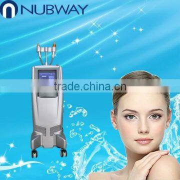 portable skin rejuvenation fractional rf microneedle for skin problems