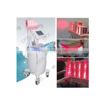 S30 CE 650nm Lipo Laser Sliming Beauty Machine for salon use