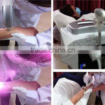 New Technology 808nm Diode Laser Hair Removal / 808nm Diode Laser Depilation / 808nm Diode Laser photo-6