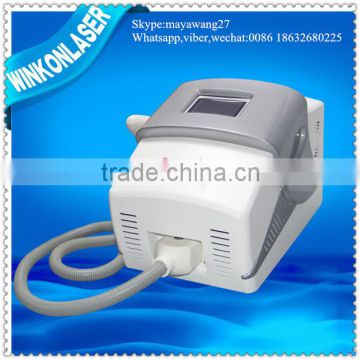 Naevus Of Ota Removal Laser Tattoo Removal Machine Price / Tattoo Removal Mongolian Spots Removal Laser Machine China Laser / Tattoo Removal Laser Machine Q Switch Laser Tattoo Removal Machine