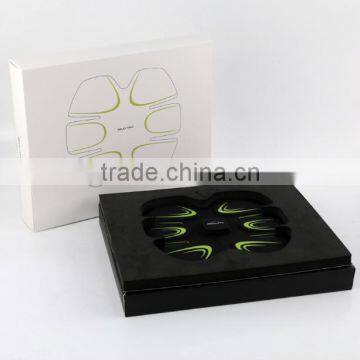 Ems Training Suit Body Shaper for Men Walmart photo-4