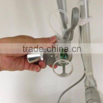 30W Fractional Laser/ Resurfacing Fractional Co2 Laser With Colour Touch Screen photo-5