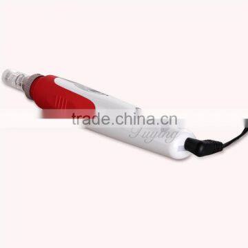 0.25mm Painless Nano Chip Micro Derm Needle For Cosmetics photo-4