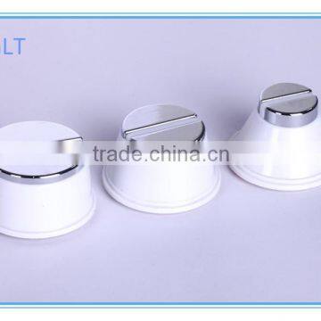 Best no Needle Cooling RF Skin Beauty Machine for Home Use photo-4