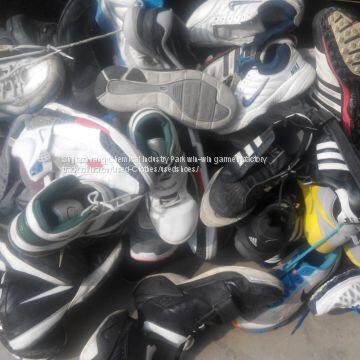 used shoes in bales bulk used shoes for sale Cream quality used shoes, second hand shoes, cream used sport shoes