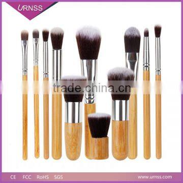 2016 Professional Make up Airbrush for Wholesale