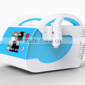 Cheapest Portable Beauty Equipment!! rf Surgical Unit / Best rf Skin Tightening Face Lifting Machine / Fractional rf Microneedle photo-2