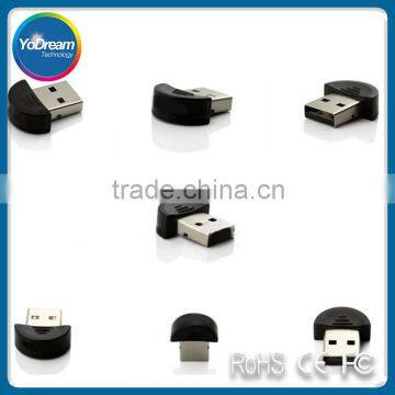 Bluetooth CSR 4.0 Dongle Mini USB Wireless Bluetooth Adapter photo-5
