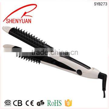 hair styling products hair styler machine rotating hair styler